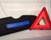 Triangle.1.jpg