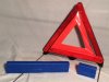 Triangle.3.jpg