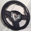 3 Spoke Wheel.1.jpg