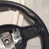 3 Spoke Wheel.2.jpg
