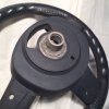 3 Spoke Wheel .3.jpg