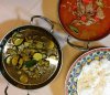 Fettys Curry.jpg