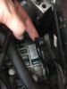 hose mini 1.jpg
