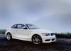 BMW-1.jpg