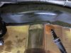 Exhaust.jpg