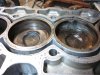Block and piston 2.jpg