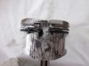 Piston.jpg