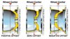 wheel_offset_backspacing_size_diagram[1].jpg