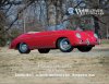 356speed001.jpg