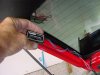 DSC05398.JPG
