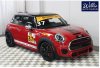 mini 2017.jpg