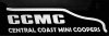CCMC Sticker_Cropped.JPG