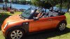 20160702_160425_low.jpg