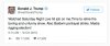 Screen Shot 2016-10-17 at 12.03.50 AM.jpg