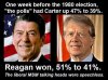 Reagan Carter.jpg