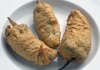 Rellenos.jpg