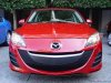 mazda3smileyface.jpg