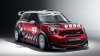 mini countryman.jpg
