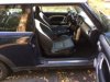 R-50 inside.JPG