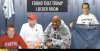trump-locker-room-found.jpg
