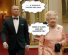 Trump007.png