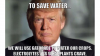 trump-gatorade.png