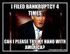 trump-bankrupt-america.jpg