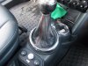 car 001.JPG