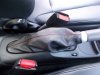 car 002.JPG