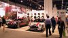 MINISEMA001.jpg