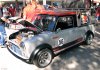 MiniTruck001.jpg