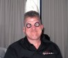 Bubbles001.jpg