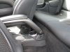 010_Back_zps818f6ccb.jpg