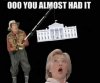 hahahahaha.jpg