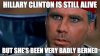 Hillary-Clinton-Is-Still-Alive-But-Shes-Been-Very-Badly-Berned-Funny-Hillary-Clinton-Meme-Pictur.jpg
