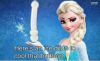 ICE.png