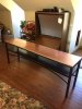 TV Table.JPG
