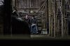 Fredericksburg Auction Barn copy.JPG