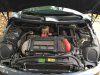 UnderBonnet.jpg