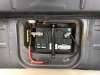 Battery.jpg