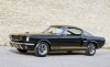 GT350H001.jpg