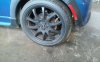 2006-mini-cooper-s-jcw-41k-for-parts-tl24061_29843272064_o.jpg