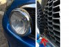 RallyLight-bolt.jpg