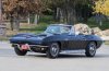 66Vette.jpg