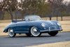 Bent356002.jpg