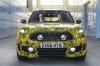 F60_Countryman_E_78-highRes-1050x700.jpg