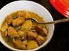 PorkStew.jpg