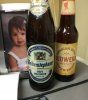 Heifeweizen.jpg