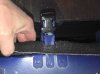 Welded on center bracket.jpg
