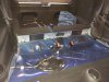 Rear seat removed.jpg